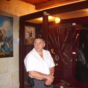  ,  yurij, 68