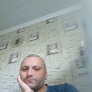  ,   , 41 ,   ,   , c 