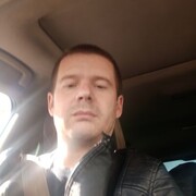  -,   , 36 ,   ,   