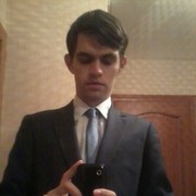 ���������� ���-�������, ������� Aleks, 35