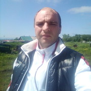  -,   , 41 ,   ,   , c 