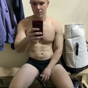 ���������� �����, ���� ������� ������, 28 ���, ������������ ��� ������, ����� � ���������, c�������� ���������, ���������