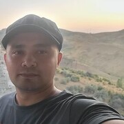 ���������� �������, ���� ������� ������, 33 ����, ������������ ��� ������, ����� � ���������