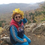  ,   , 65 ,   ,   , c , 