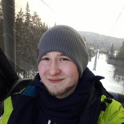 ���������� ������������, ���� ������� �����, 29 ���, ������������ ��� ������, ����� � ���������, c�������� ���������