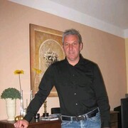  Homberg,   George, 59 ,   ,   