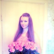 ���������� �����, ���� ������� �����, 28 ���, ������������ ��� ����� � ���������, c�������� ���������