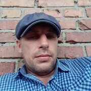 ���������� ������, ���� ������� ����, 43 ����, ������������ ��� ������, ����� � ���������