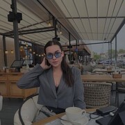 ���������� �����-���������, ���� ������� ��������, 27 ���, ������������ ��� ������, ����� � ���������