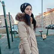  ,   , 34 ,   