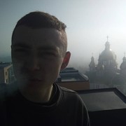  ,  , 28