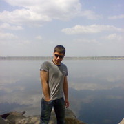  ,   TAMIR, 47 ,   ,   , c 