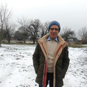  ,   , 62 ,   ,   , c , 