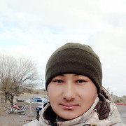  ,   , 36 ,  