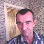  ,   , 63 ,   ,   , c 
