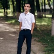  ,  , 28