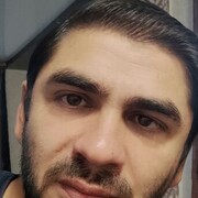  ,  , 35