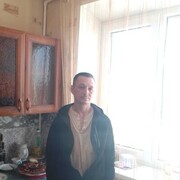   ,   , 47 ,   c 
