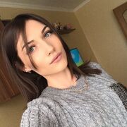   ,  , 29