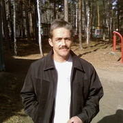  ,   , 61 ,   ,   , c , 