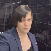  ,   Koskikatu, 33 ,   ,   , c , 