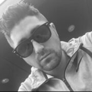 ���������� ������, ���� ������� �����, 30 ���, ������������ ��� ������, ����� � ���������