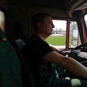  ,   , 51 ,   , 