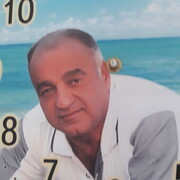 ���������� ������, ���� ������� ������, 62 ����, ������������ ��� ������, ����� � ���������, ���������