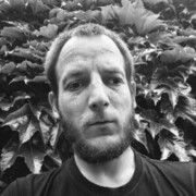 ���������� ������, ���� ������� ϸ��, 32 ����, ������������ ��� ����� � ���������, c�������� ���������