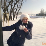  ,   JELENA, 64 ,     , c 