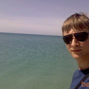 ���������� �������, ���� ������� �������, 35 ���, ������������ ��� ������