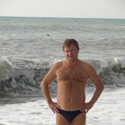 ���������� ����, ���� ������� ����, 57 ���, ������������ ��� ������, ����� � ���������, c�������� ���������