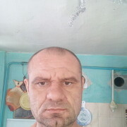  ,   , 45 ,   ,   , c , 