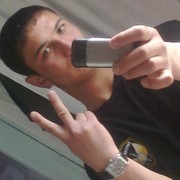 ���������� ������, ���� ������� ������, 32 ����, ������������ ��� ������