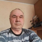  ,   , 69 ,   ,   