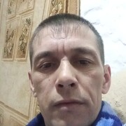  ,  , 38