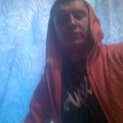  ,   , 35 ,   ,   , c 