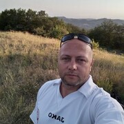  ,   Mamuka, 42 ,   ,   , c 