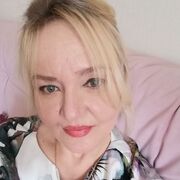  ,   , 51 ,     , c 