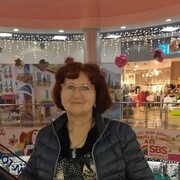 ���������� ���������, ���� ������� �����, 62 ����, ������������ ��� ������, ����� � ���������, c�������� ���������