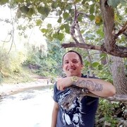 ���������� ���, ���� ������� ��������, 37 ���, ������������ ��� ����� � ���������, c�������� ���������