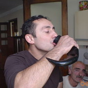 ���������� �������, ���� ������� Sviana, 46 ���, ������������ ��� ������, ����� � ���������, c�������� ���������