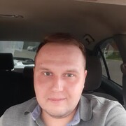 ���������� ����������, ���� ������� ������, 33 ����, ������������ ��� ������, ����� � ���������, c�������� ���������