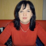 ���������� ������, ���� ������� �����, 41 ���, ������������ ��� ������, ����� � ���������, c�������� ���������, ���������