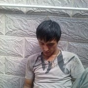  ,   Babur, 37 ,     , c 