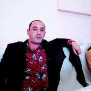  ,   Hrayr, 39 ,   ,   