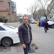 ���������� ����, ���� ������� ����, 33 ����, ������������ ��� ������, ����� � ���������