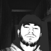  ,   Xan, 30 ,   ,   , c 