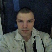 ���������� �����-���������, ���� ������� Doctor, 28 ���, ������������ ��� ������, ����� � ���������