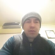 ���������� ����-���, ���� ������� �����, 37 ���, ������������ ��� ������, ����� � ���������